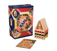 Baril kapla 200 automne