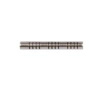 Baril Pour Softdarts - 80 TUNGSTÈNE - 16G - 48MM - 3 Pièces