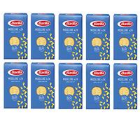 Barilla 10x Midolline No. 24 Italian Pâte 500 g