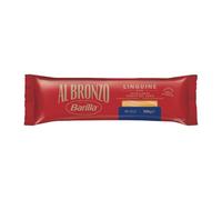 BARILLA Al Bronzo Linguine 500 g