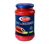 Barilla Base per Bolognese base délicate pour sauce bolognaise 400g