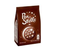 Barilla Biscuits au cacao Mulino Bianco Pan di Stelle 350g