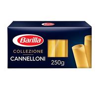 Barilla Cannelloni 250 g