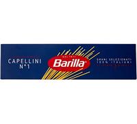 Capellini, 500g