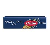 Barilla Capellini n°1, 500g