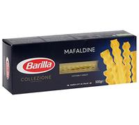 Barilla Collezione Mafaldine 500g (lot de 6)