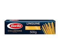 Barilla Collezione Pâtes Linguine 500 g