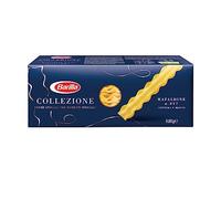 Barilla Mafaldine Napoletane 500 g