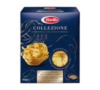 Barilla Collezione Tagliatelle - 450g