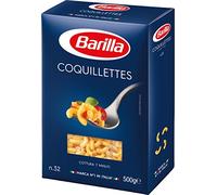 Barilla Coquillettes 500 g