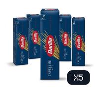 Barilla Coquillettes n.32 - 1 kg - Pack de 5