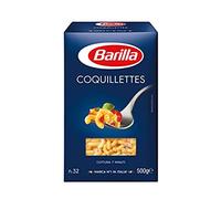 Barilla Coquillettes 500 g