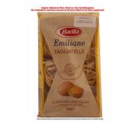 Barilla Emiliane Tagliatelle all'Uovo N°174 8 x 250g