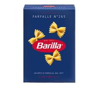 Barilla Farfalle n° 265 500 g