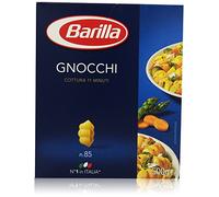 Barilla Gnocchi 500g