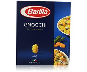 Barilla Gnocchi 500g