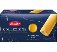 Barilla Cannelloni 250 g