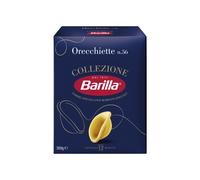 Barilla La Collezione Orecchiette 500 g