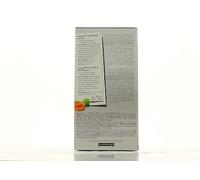 BARILLA - Lasagne All'Uovo Savoureuses La Collezione, 500g