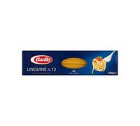 Barilla Linguine 500G - Paquet de 6