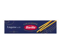 Barilla Collezione Linguine – 500 g