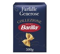 Barilla NOUILLE