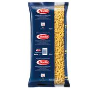 Barilla Pasta Fusilli N 098 Pâtes Alimentaires De Semoule de Blé Dur