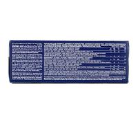 BARILLA - Pâtes Cannelloni Collezione Savoureuses et Gourmandes, Boîte 250g