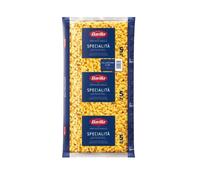 Barilla Pâtes Cellentani 5 kg
