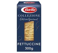 Barilla Pates Collezione Edition Gourmet Fettuccine 0.3 kg