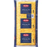 BARILLA Pâtes Farfalles 5Kg