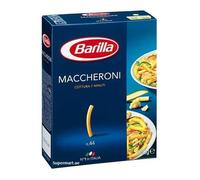 Barilla Pâtes Maccheroni – 500 g