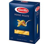 Barilla Penne Rigate 500g