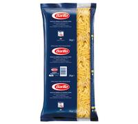 Barilla Penne Rigate Numéro 73 Nouilles De Hartweizengries