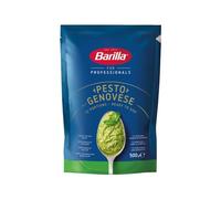 Barilla Pesto à la Genovese 500 g