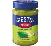 Barilla Pesto alla Genovese 190g