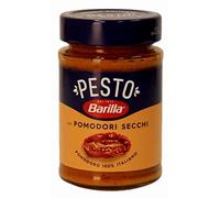 Barilla Pesto Pomodori Secchi Rouge 200 g