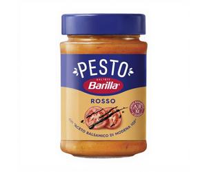 Barilla Pesto Rouge - 200 g