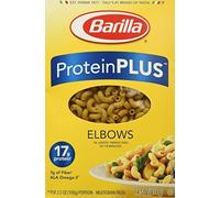 Barilla Plus Pasta, 14,5 onces