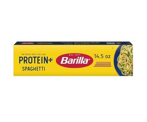 Barilla ProteinPLUS Multigrain Spaghetti Pasta - 14.5oz