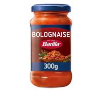 Barilla Sauce Bolognaise 300g