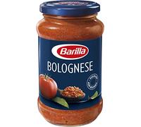Barilla Sauce bolognaise 400 g