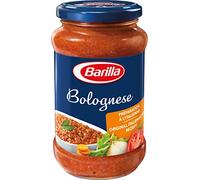 Barilla Sauce Bolognese 400 g