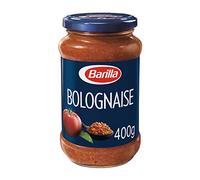 Barilla Sauce Bolognese 400 g