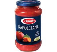 Barilla Napoletana Sauce 400g