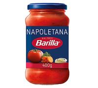 Barilla 10001659 sauce tomates 400 g