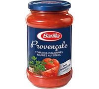 Barilla Sauce Tomate Provençale 400 g