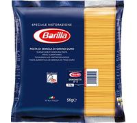 Barilla Spaghetti n° 5 grand paquet 5 kg.