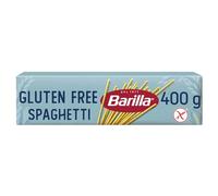 Spaghetti Barilla 5 S/G 400G