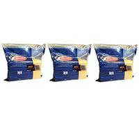Barilla Spaghettini N.3 Catering format professionnel 3 x 5kg (15kg)